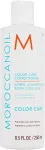 Moroccanoil Color Care Conditioner 250ml - Conditioner naistele