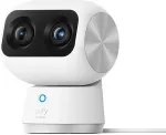 ANKER IP turvakaamera SOLOCAM S350