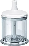 Bosch MFZ4050 mixer/food processor accessory