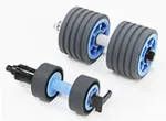 CANON EX ROLLER KIT FOR A4