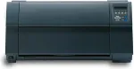 Printer DASCOM TALLY 2810 A3, 24 Nadel, 6+1, max. 800 Z./S.
