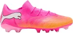 PUMA Buty piłkarskie Future 9 Match Fusion FG/AG 108714 05 43