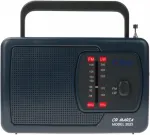 Raadio Eltra MARIA radio Navy Blue