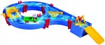 AquaPlay AmphieSet - 8700001504