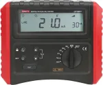 UNI-T Meter UT586+