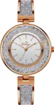 BELLEVUE K&auml;ekell WOMAN E68 (33MM)