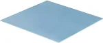 NONAME Thermal Pad ARCTIC TP-3 100x100x0.5mm