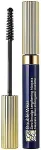 Est&eacute;e Lauder Double Wear Zero-Smudge 01 Black 6ml - Mascara naistele