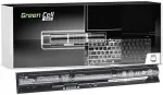 Green Cell HP82PRO laptop spare part Battery
