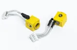 Lenovo Power jack, T Series, R Series models