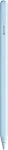 ALOGIC IPAD STYLUS PEN WITH WIRELESS CHARGING - BLUE