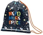 SMART Jalan&otilde;udekott SB-01 "Space"