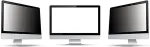 ORIGIN STORAGE SECURITY FILTER 2-WAY PLUG IN FOR 27.0IN lai (16:9)