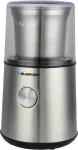 Kohviveski Blaupunkt Coffee Grinder FCG801 (impact, 200W)