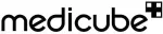 Medicube Age R Booster Pro EX Purple (8800289466571)