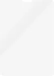 PANZERGLASS Kaitseklaas Apple iPad Pro 11" (2022/2021/2020/2018) / iPad Air (2022/2020),