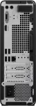 Hp Pro SFF 290 G9 Desktop PC Intel&reg; Core&trade; i7 i7-14700 16 GB DDR4-SDRAM 512 GB SSD Windows 11 Pro