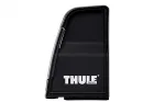 Thule Load Stop 314 car roof rack accessory