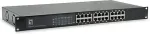 LevelOne Switch GEP-2421W630