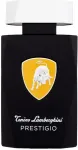 Lamborghini Prestigio 200ml - Eau de Toilette meestele