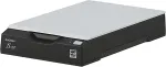 Sk&auml;nner Ricoh FI-70F PASSPORT SCANNER