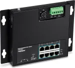 TRENDnet Switch TI-PG102F