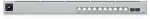UBIQUITI NETWORKS Switch|UBIQUITI|Type L3|400 Watts|USW-PRO-XG-10-POE