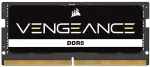M&auml;lu CORSAIR SO DDR5 32GB PC 5600 CL48 VENGEANCE retail