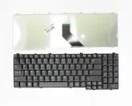 Lenovo Keyboard : B550, B555, B560, G550, G555