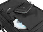 NATEC LAPTOP BACKPACK CAMEL LITE 15.6" 19L