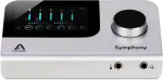 No name Audio Interface Apogee SYMPHONY DESKTOP