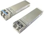 Cisco 16 GBPS FIBRE CHANNEL SW SFP+
