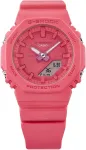 Casio Kell Casio GMA-P2100-4AER