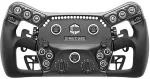 Simucube SCSAVUPRO-SC3 flight/racing simulator accessory Racing wheel