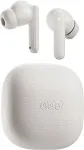 QCY - T43, white