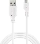SANDBERG 440-33 MicroUSB Sync/Charge Cable 1m