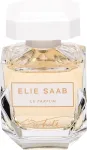 Elie Saab Le Parfum In White 90ml - Eau de Parfum naistele