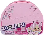 Spinmaster Spin Master Zoobles - Multipack - 6061529