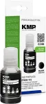 Tooner KMP PrintTechnik AG KMP Patrone Epson T06B1 black 7500 Seiten E239B remanufactured