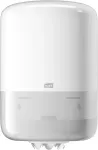 TORK 559000 paper towel dispenser Sheet paper towel dispenser White