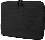 NATEC Laptop sleeve Mussel 2 max 16 black