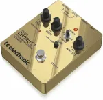 TC Electronic SCF GOLD SE Chorus Effect