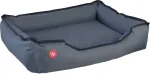 Glovii GPETB dog / cat bed Heating pet bed