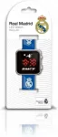 Kids Euroswan Watch LED Real Madrid
