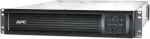 UPS Apc Smart 3000VA LCD RM 2U 230V