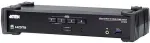 Aten CS1824 4-Port USB 3.0 HDMI KVM Switch