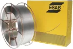 Esab OK ARISTOROD 12.50 D0.8 5KG