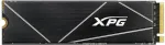 K&otilde;vaketas XPG ADATA | Gammix S70 BLADE | 1000 GB | SSD form factor M.2 2280 | Solid-state drive interface PCIe Gen4x4 | Read speed 7400 MB/s | Write speed 6400 MB/s