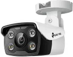 TP-Link VIGI C330(4mm) Bullet IP security camera Outdoor 2304 x 1296 pixels Ceiling/Wall/Pole