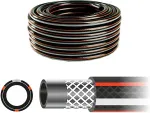 AWTOOLS AW70343 garden hose